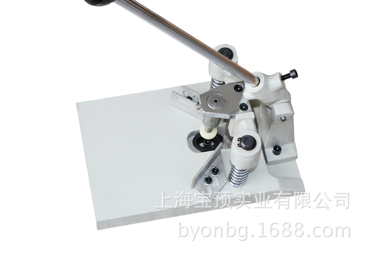 小切圆角机-a_09