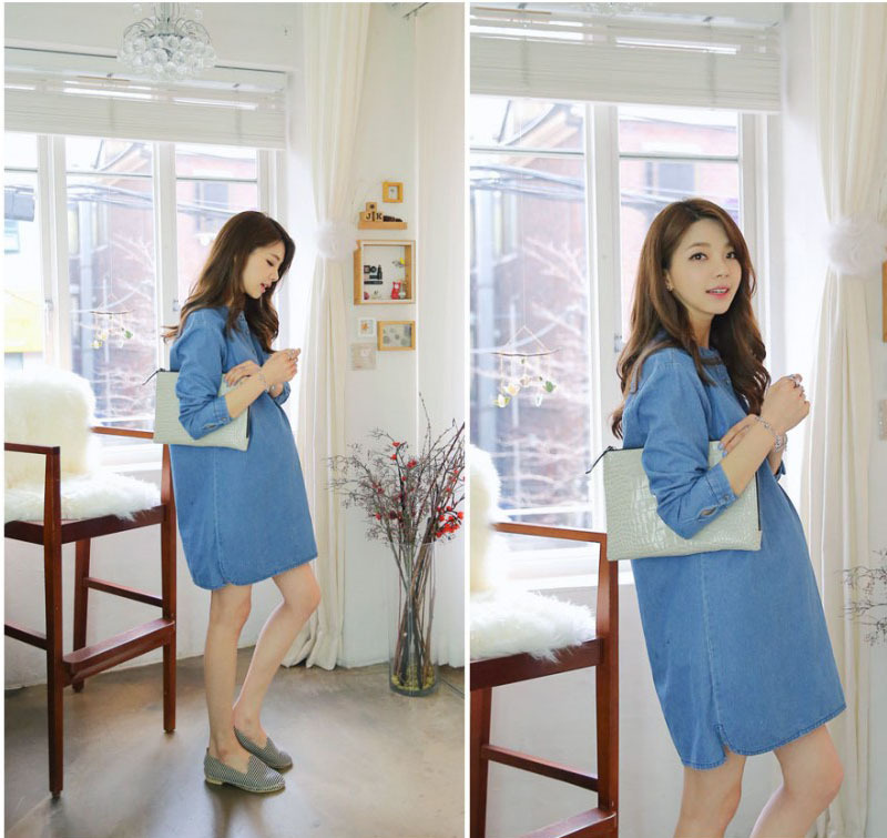 TB2z5sVjVXXXXXOXXXXXXXXXXXX_!!