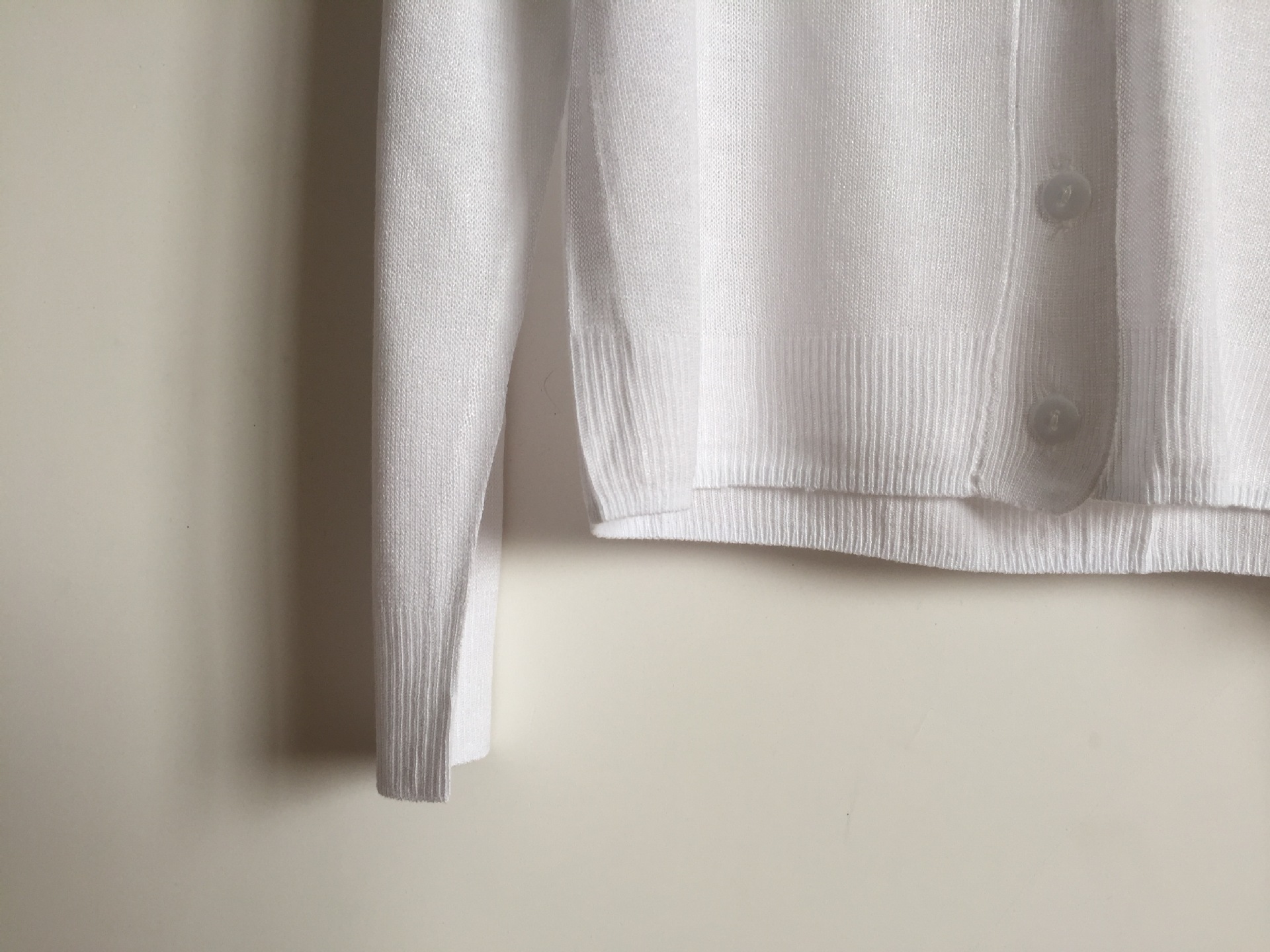 Pull fille - Ref 2105179 Image 20