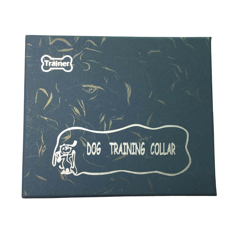 Dog Training Solutions