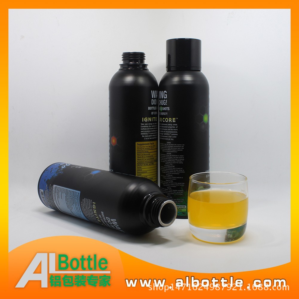 保健酒瓶 白酒瓶 伏特加酒瓶 洋酒瓶