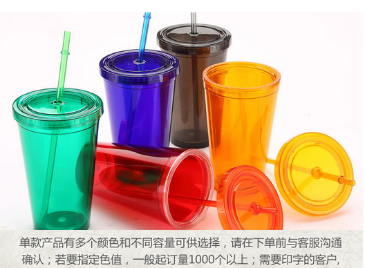 QQ图片20160506154331