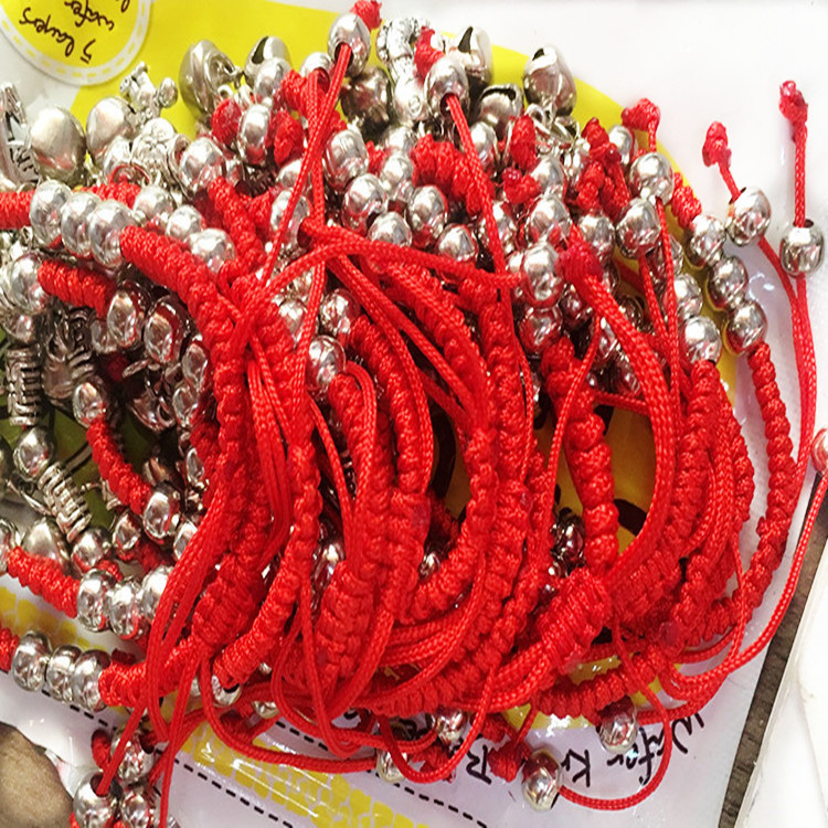 Minority silver jewelry 12 zodiac signs thick rope silver decorative…