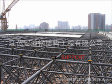 ���I�ӹ���˨��W�ܡ�������W�ܣ��S�����aƷ�|���C����ă�