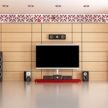 ��߅�������_�����w�������R�栝�N����컨���R�栝�N37155