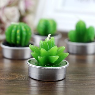 ����΢���^�����Ƅ���Ϟ�T �ɐ۶�������ֲ����޹Ϟ�T ������c