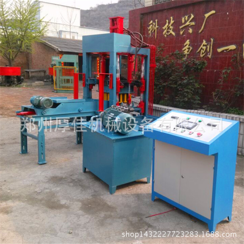 BDA15256A59BDD34AFE584E5151579