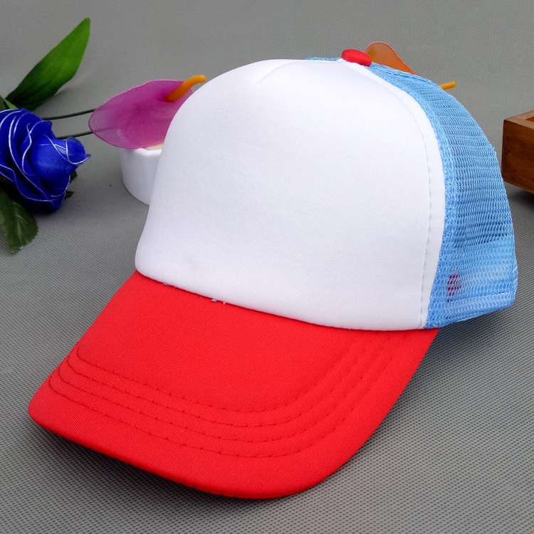 Casquette en Plastique - Ref 3446093 Image 9