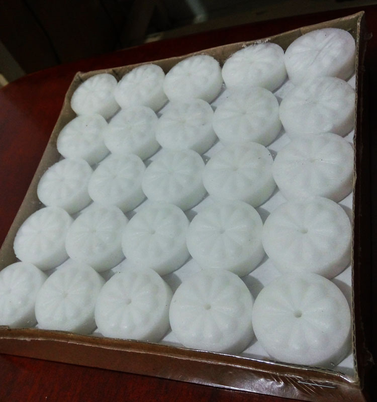 TB2OT76lpXXXXaJXXXXXXXXXXXX_!!