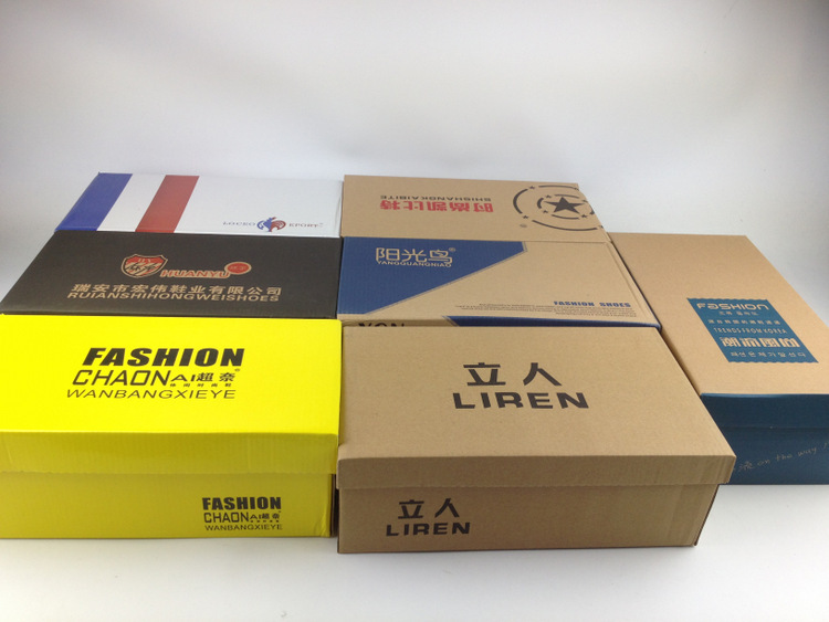 baskets homme - Ref 967599 Image 4