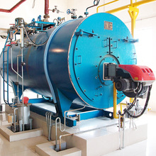 ľ�ĸ���偠t ���B�������B偠t 2������偠t