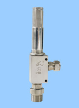 P䓵͜س߉΢ʽȫy DA21Y- 1000P DN15 1/2 4