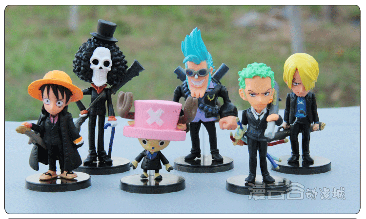 TB2nvAkgpXXXXcnXpXXXXXXXXXX_!!