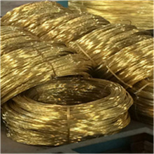 �����~�� �S�~�� H62H65�������~�� ���^�⾀ ����