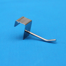 �F؛�F�۰��f�ð��h�O���h �๦��؛��������h ���÷��ܒ��h