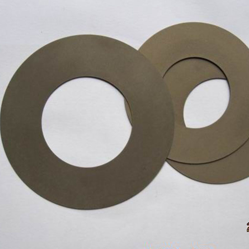 树脂石英玻璃管用金刚石切割片、树脂金刚石锯片