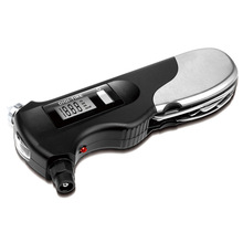 丰田4s店配件价格_最新丰田4s店配件价格\/批发