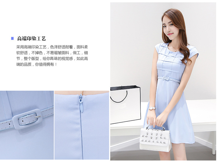 阿里_06