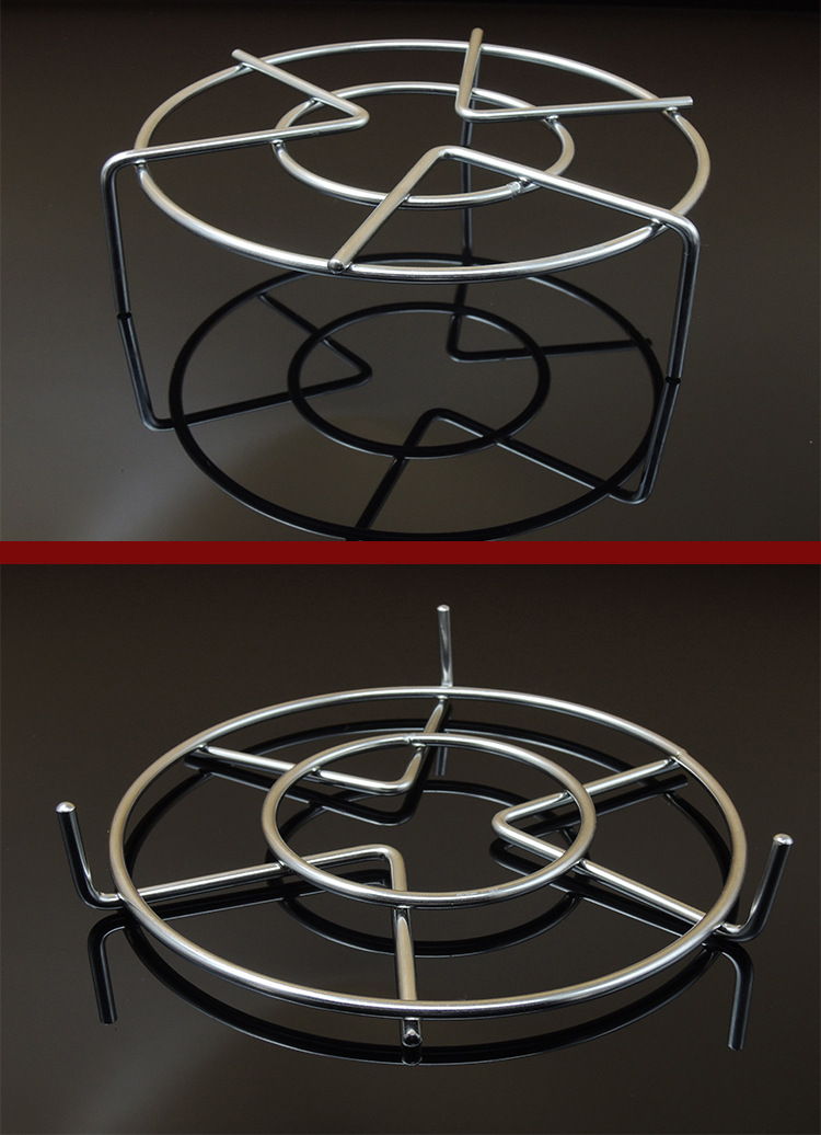 TB2LjcWgFXXXXbOXXXXXXXXXXXX_!!