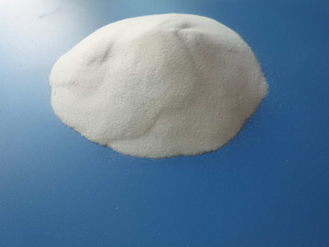 厂家供应农业硫酸锌 工业硫酸锌 饲料硫酸锌