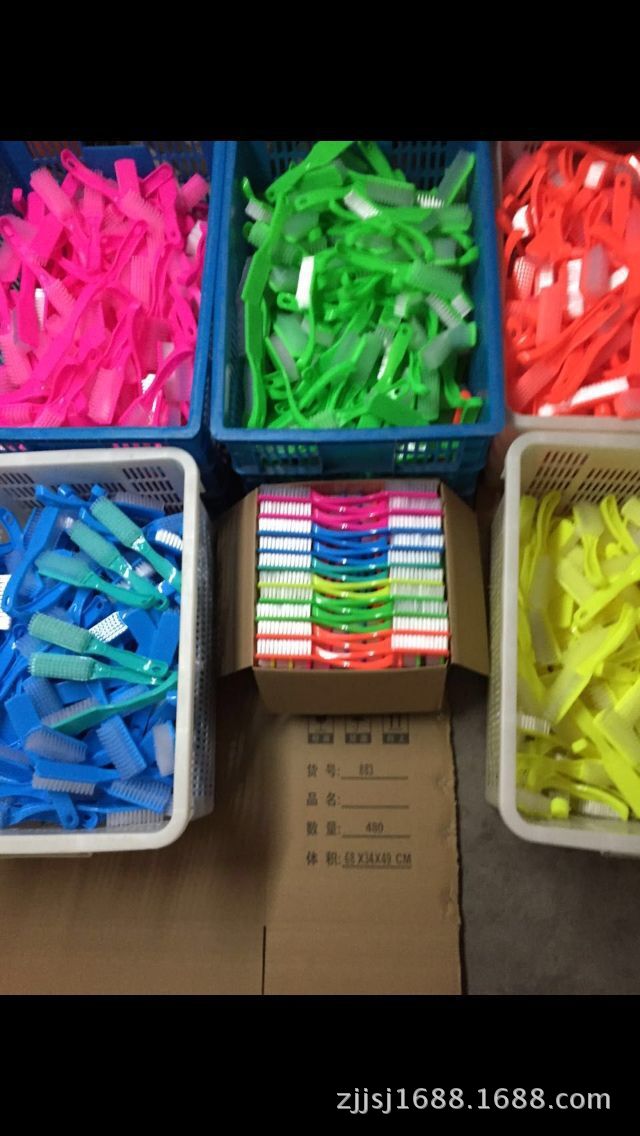 QQ图片20161127110744