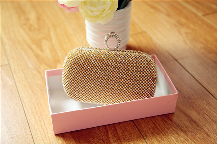 2249608244_1888142473