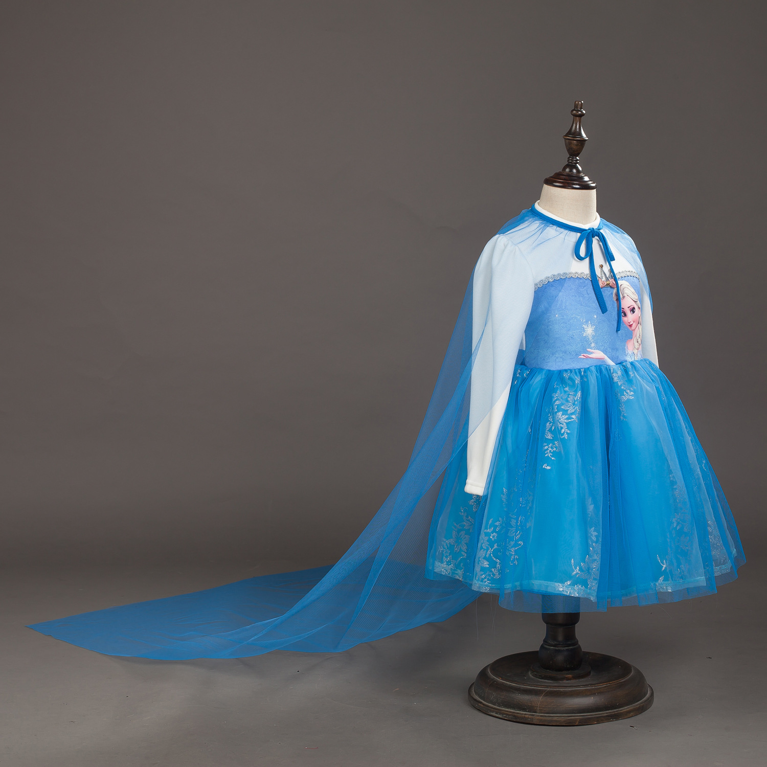 aeProduct.getSubject()