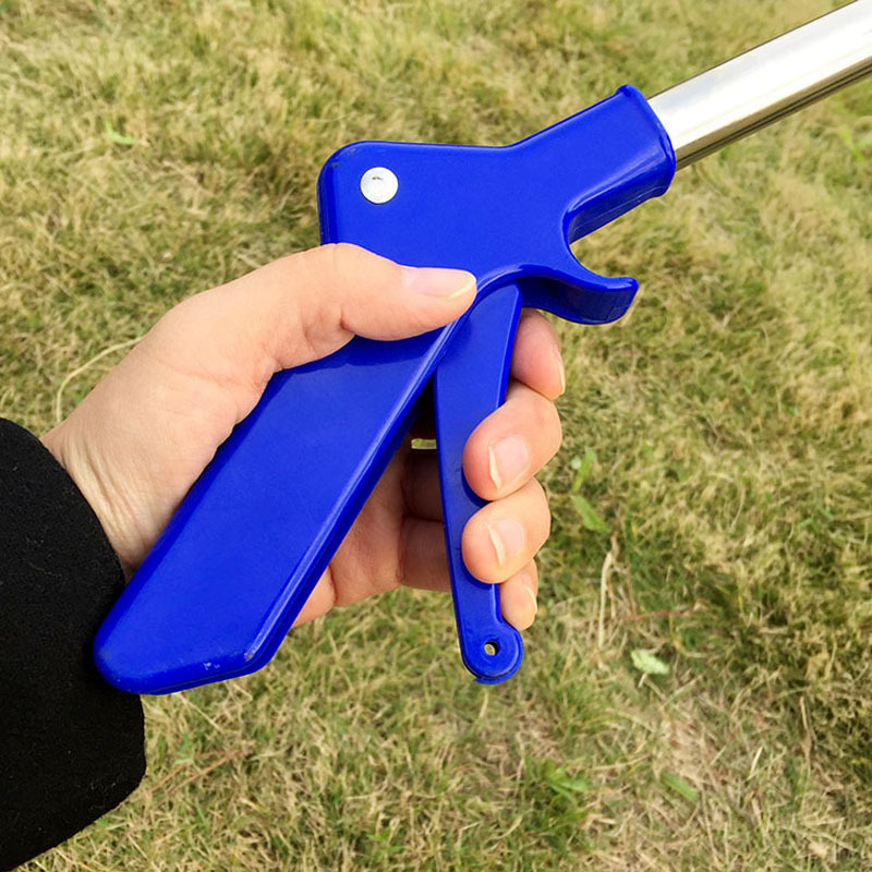 TB2ssPIdByN.eBjSZFkXXb8YFXa_!!