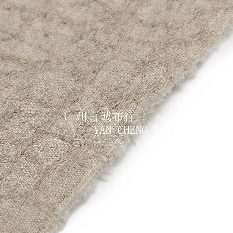 6940_2015121719531937870_y_副本