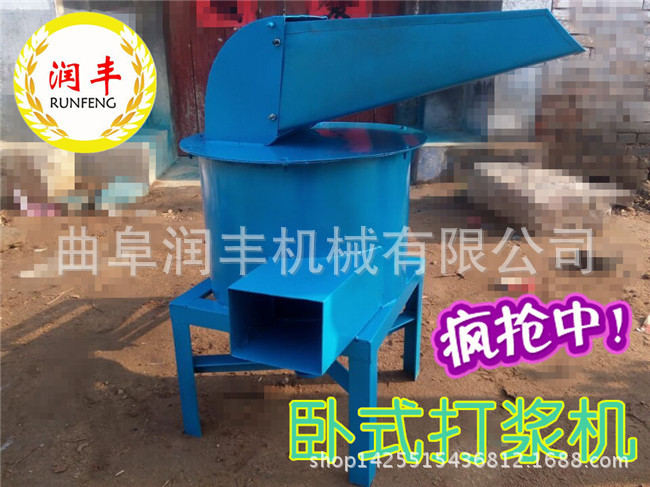 613)Q0HT5S(%XFYPZV5IOTI