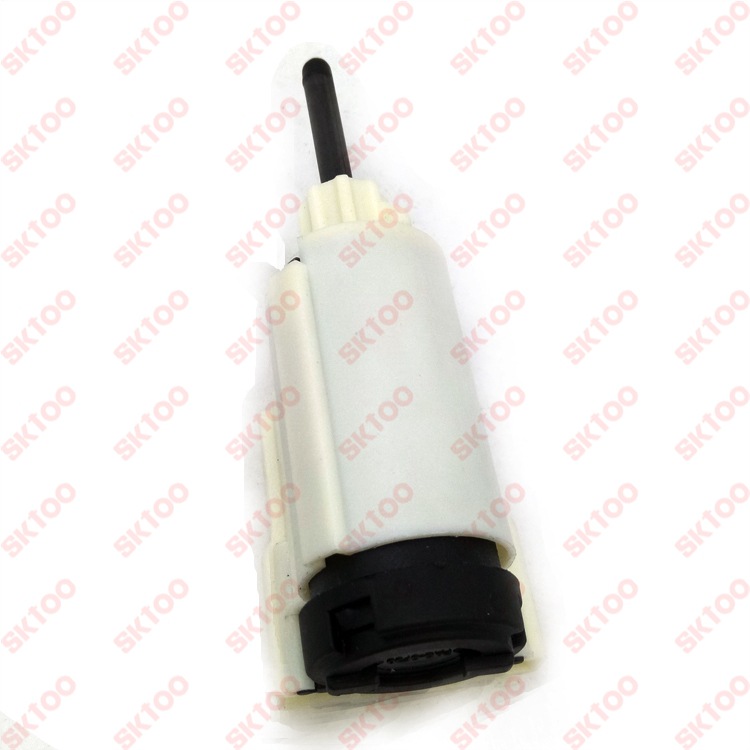 �����ڴ���ɲ���ƿ��� 8E0 927 189B