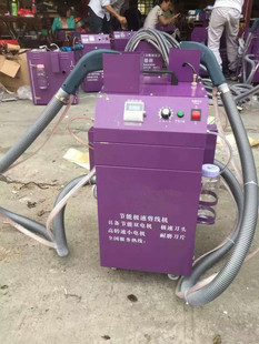 �ԄӼ����C ���^���ЙC �����^�C