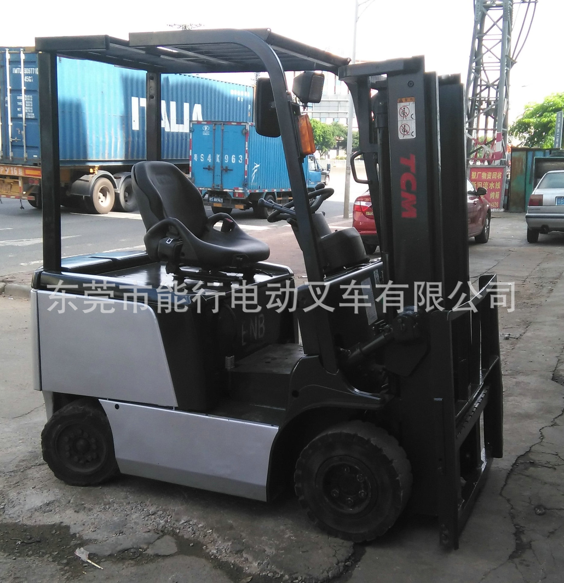 ��ӦTCM�綯�泵������۴�������2�ֵ綯�泵���� 2�ֲ泵