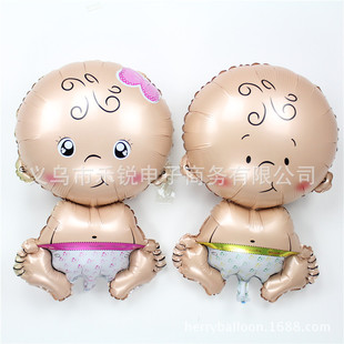 �¿���ʹ��ؐ�냺�XĤ���� baby ��ʹ�냺�����Ɍ��b��XĤ������