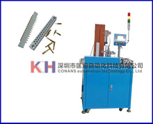 WʽBԄӲᘙC RJBԄӽMbC ǘԄӻMbO