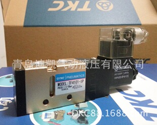 TKC늴��yMMV032-250-05C�c�z�y��NҎ��ߴ���̖�ɹ��x��