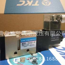 TKC过滤调压阀UFR-4001寸多种规格尺寸型号参数可供选择咨询