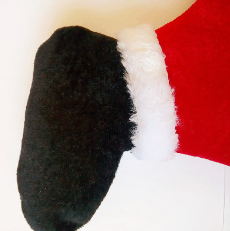 IMG_20151127_103205_副本