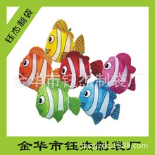 �����ۯBُ��� �Ꭷ�~�ۯBُ��� ���Эh��ُ��� С���~�ۯB��