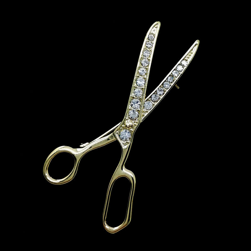 неопределенный