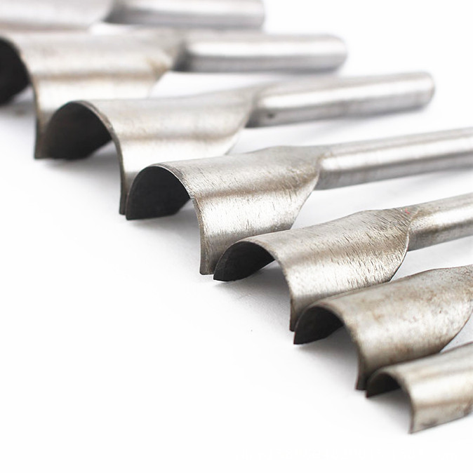 Talla de cuero herramienta de cuero arte de cuero corte de esquina redonda semicírculo punzonado C-tipo corte de biselado esquina redonda punzonado cola punzonado cinturón semicírculo corte