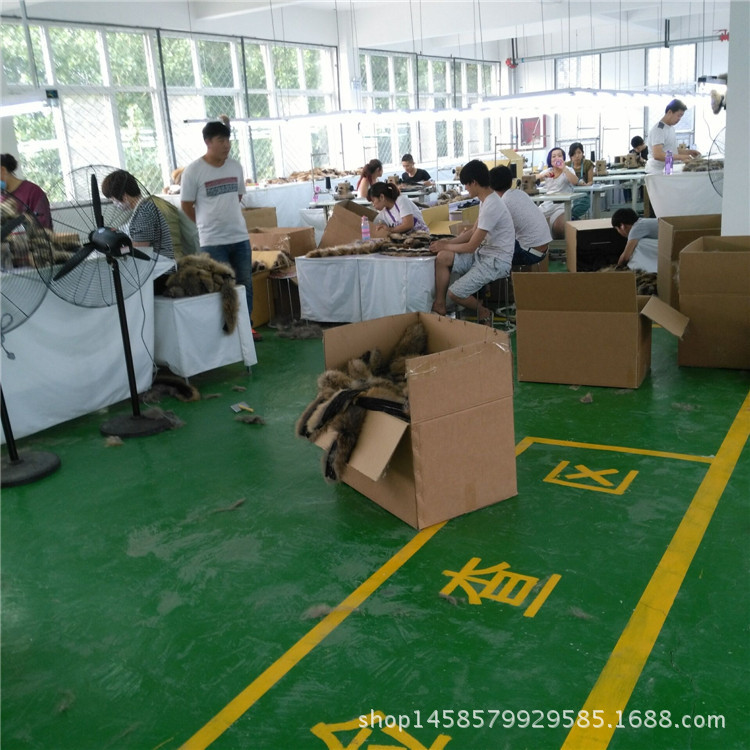 9AA5224365BDF58F2F6D1FF34C3E47