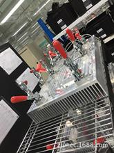 �S�����lɢ���� �o���a������l늸��l��׃���ؓ�d������ɢ����