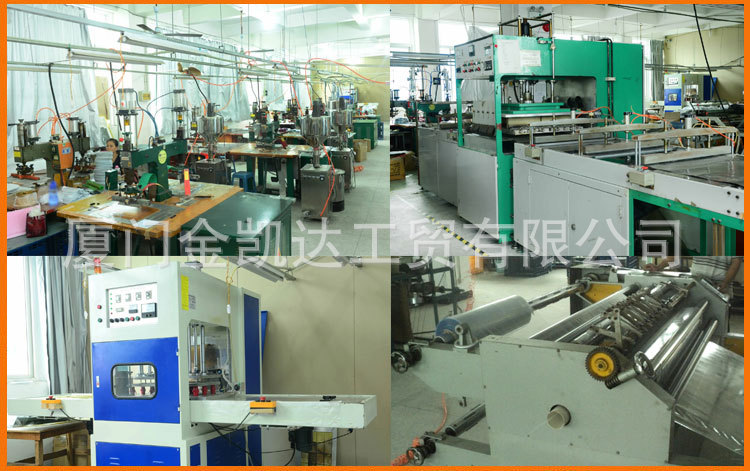 3717775299_1514338403