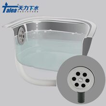 �����N��ˮ�ۂ����P䓈A����ˮ�� ϴ������� ��ˮ�M��QY030