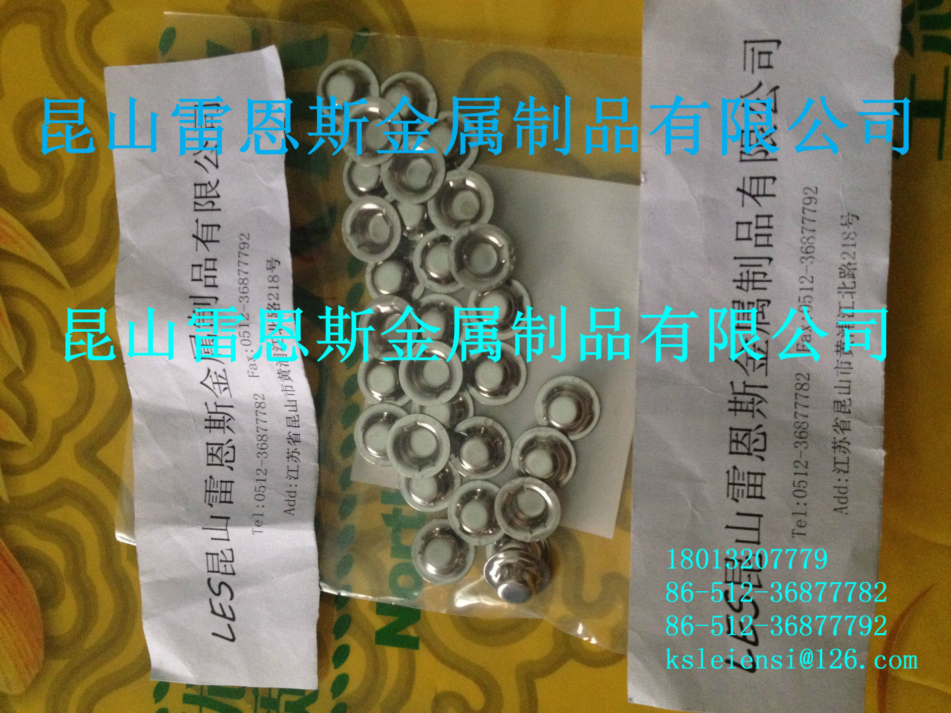 日本落合(OCHIAI)F型扣紧螺帽落合WS-5/WS-6/WS-8