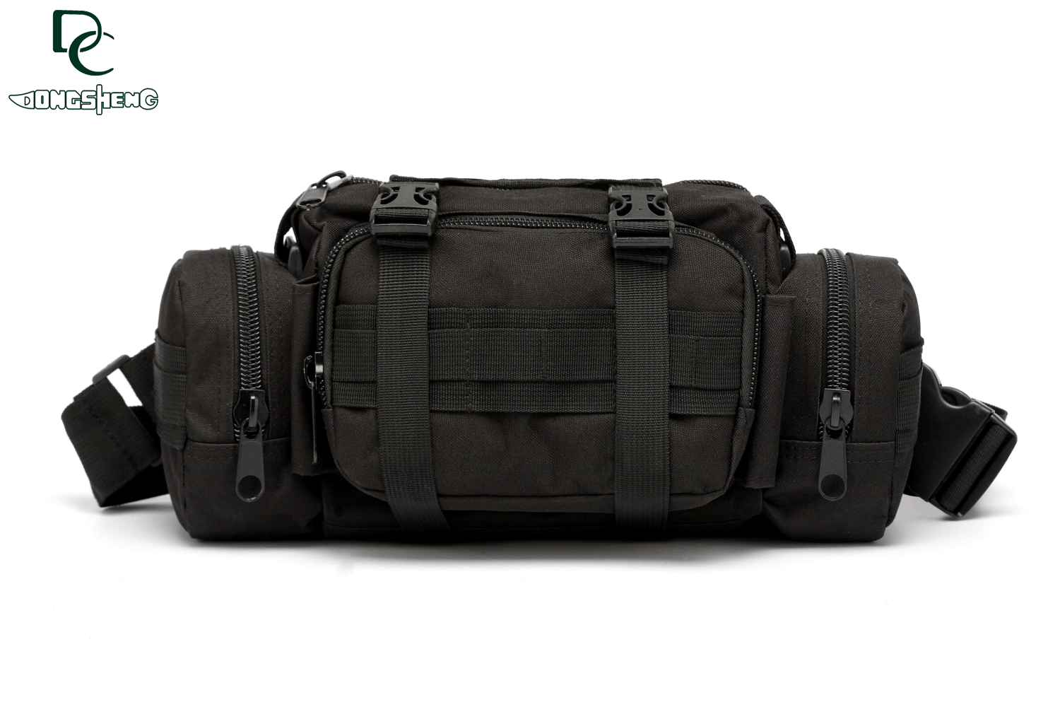 01相机包黑色-gif