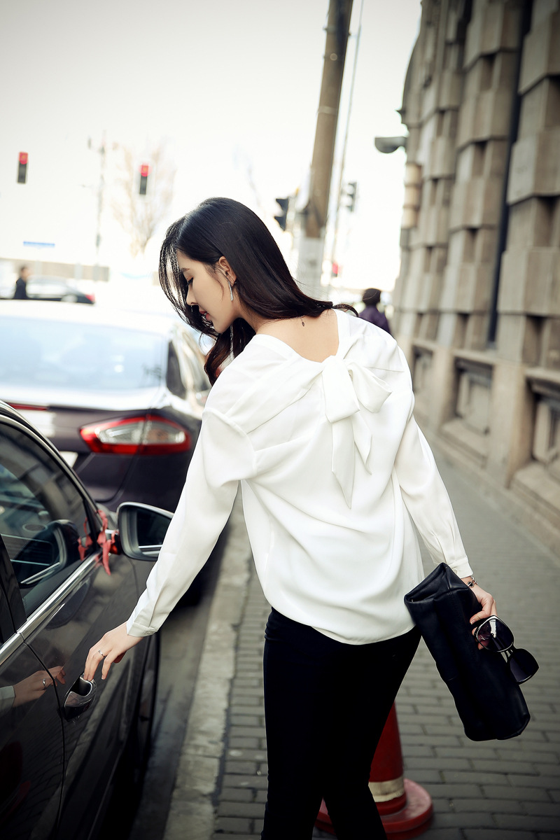 128420163121340426241560