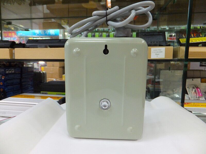 QQ图片20160925122911