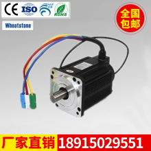 ֱoˢ늙C bӡˢCеßoˢ늙C1000W